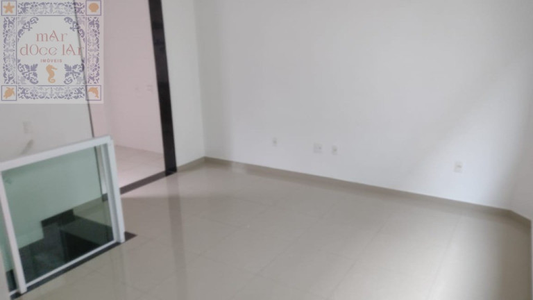 Imagem Casa com 2 Quartos à Venda, 105 m² em Marapé - Santos Imagem Casa com 2 Quartos à Venda, 105 m² em Marapé - Santos
