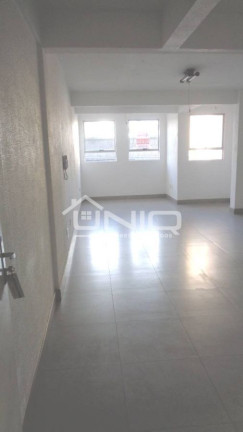 Imagem Apartamento com 1 Quarto à Venda, 41 m² em Centro - Pato Branco Imagem Apartamento com 1 Quarto à Venda, 41 m² em Centro - Pato Branco