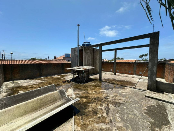 Imagem Casa com 1 Quarto à Venda, 70 m² em Salinas - Balneário Barra Do Sul Imagem Casa com 1 Quarto à Venda, 70 m² em Salinas - Balneário Barra Do Sul