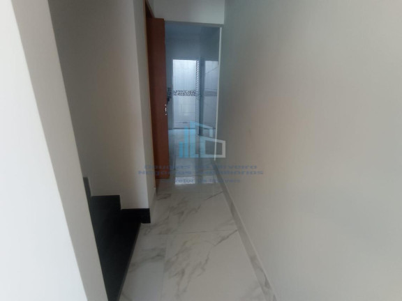 Imagem Sobrado com 2 Quartos à Venda, 67 m² em Caiçara - Praia Grande Imagem Sobrado com 2 Quartos à Venda, 67 m² em Caiçara - Praia Grande