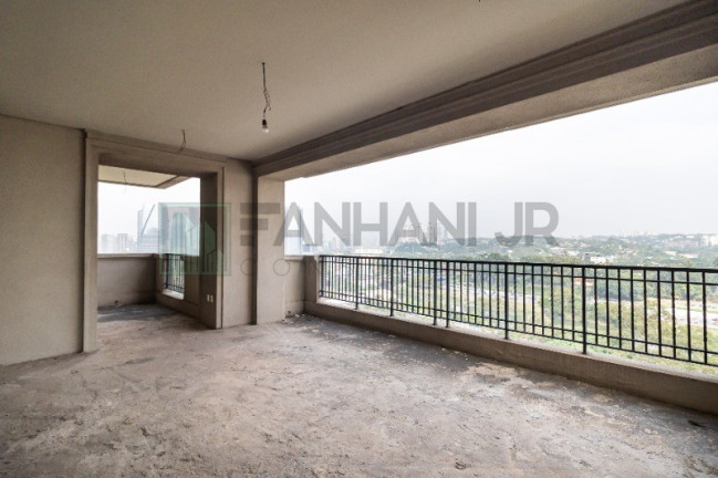 Imagem Imóvel com 4 Quartos à Venda, 501 m² em Jardim Europa - São Paulo Imagem Imóvel com 4 Quartos à Venda, 501 m² em Jardim Europa - São Paulo
