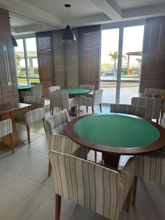 Imagem Apartamento com 2 Quartos à Venda, 86 m² em Rio Vermelho - Salvador Imagem Apartamento com 2 Quartos à Venda, 86 m² em Rio Vermelho - Salvador