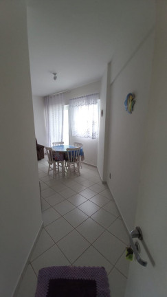 Imagem Apartamento com 2 Quartos à Venda, 77 m² em Loteamento Balneário Camburi - Caraguatatuba Imagem Apartamento com 2 Quartos à Venda, 77 m² em Loteamento Balneário Camburi - Caraguatatuba