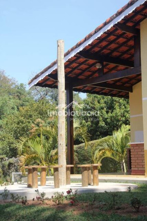 Imagem Chácara com 4 Quartos à Venda, 1.225 m² em Jundiaizinho - Atibaia Imagem Chácara com 4 Quartos à Venda, 1.225 m² em Jundiaizinho - Atibaia