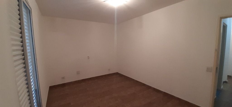 Imagem Sobrado com 3 Quartos à Venda, 165 m² em Vila Figueira - Suzano Imagem Sobrado com 3 Quartos à Venda, 165 m² em Vila Figueira - Suzano