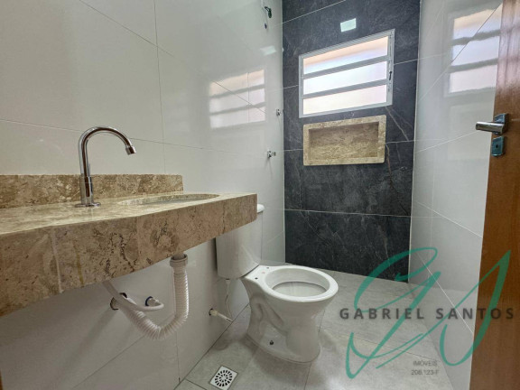 Imagem Casa com 2 Quartos à Venda, 150 m² em Campos Elíseos - Itanhaém Imagem Casa com 2 Quartos à Venda, 150 m² em Campos Elíseos - Itanhaém