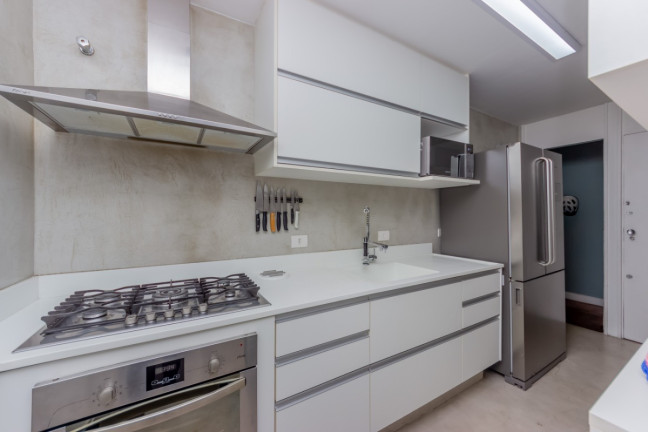 Imagem Apartamento com 3 Quartos à Venda, 91 m² em Indianópolis - São Paulo Imagem Apartamento com 3 Quartos à Venda, 91 m² em Indianópolis - São Paulo