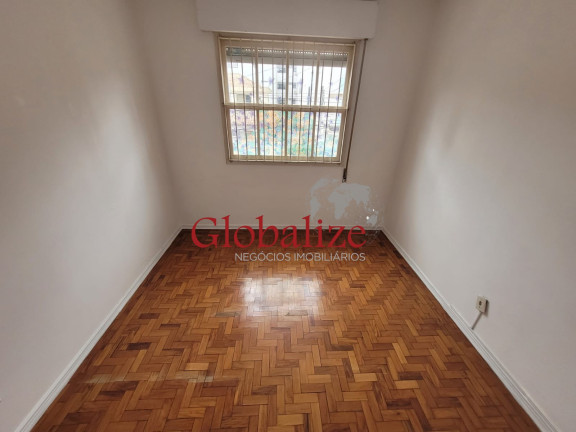 Imagem Imóvel com 2 Quartos à Venda, 89 m² em Ponta Da Praia - Santos Imagem Imóvel com 2 Quartos à Venda, 89 m² em Ponta Da Praia - Santos
