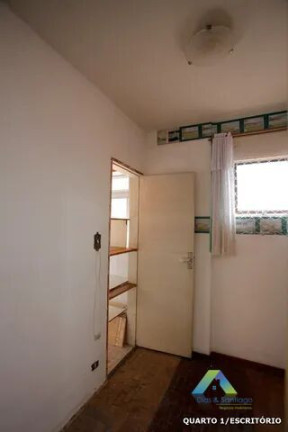 Imagem Apartamento com 3 Quartos à Venda, 60 m² em Vila Das Mercês - São Paulo Imagem Apartamento com 3 Quartos à Venda, 60 m² em Vila Das Mercês - São Paulo