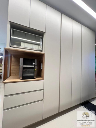Imagem Apartamento com 2 Quartos à Venda, 64 m² em Setor Pedro Ludovico - Goiânia Imagem Apartamento com 2 Quartos à Venda, 64 m² em Setor Pedro Ludovico - Goiânia