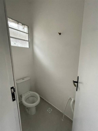 Imagem Casa com 2 Quartos à Venda, 52 m² em Ribeirópolis - Praia Grande Imagem Casa com 2 Quartos à Venda, 52 m² em Ribeirópolis - Praia Grande