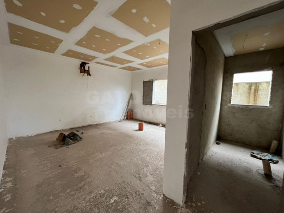 Imagem Casa com 4 Quartos à Venda, 481 m² em Portais (polvilho) - Cajamar Imagem Casa com 4 Quartos à Venda, 481 m² em Portais (polvilho) - Cajamar