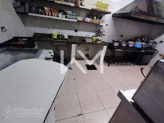 Imagem Loja à Venda, 163 m² em Centro - Guarulhos Imagem Loja à Venda, 163 m² em Centro - Guarulhos
