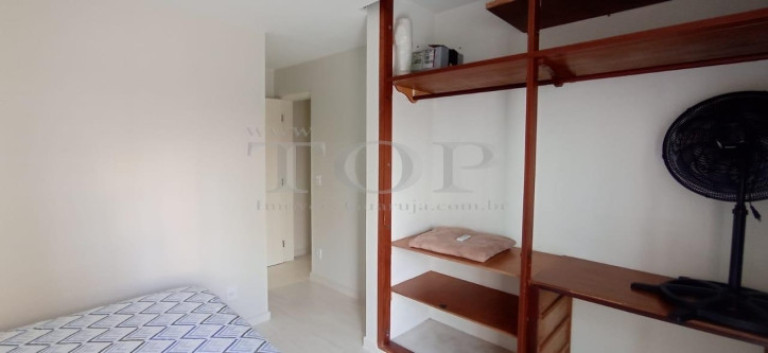 Imagem Cobertura com 3 Quartos à Venda, 100 m² em Jardim Astúrias - Guarujá Imagem Cobertura com 3 Quartos à Venda, 100 m² em Jardim Astúrias - Guarujá