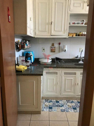 Imagem Casa com 3 Quartos à Venda, 242 m² em Parque Das árvores - Guaratinguetá Imagem Casa com 3 Quartos à Venda, 242 m² em Parque Das árvores - Guaratinguetá
