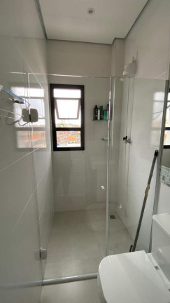 Imagem Sobrado com 2 Quartos à Venda, 100 m² em Vila Antonieta - São Paulo Imagem Sobrado com 2 Quartos à Venda, 100 m² em Vila Antonieta - São Paulo