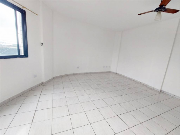 Imagem Kitnet à Venda, 40 m² em Ocian - Praia Grande Imagem Kitnet à Venda, 40 m² em Ocian - Praia Grande