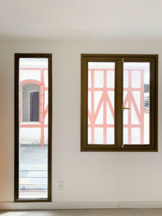 Imagem Imóvel com 3 Quartos à Venda, 92 m² em Tijuca - Rio De Janeiro Imagem Imóvel com 3 Quartos à Venda, 92 m² em Tijuca - Rio De Janeiro