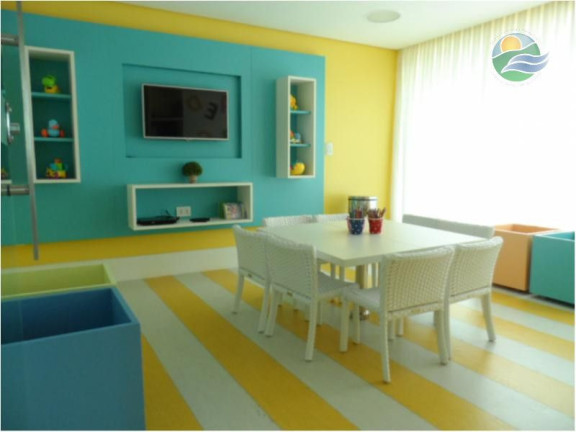Imagem Apartamento com 5 Quartos à Venda, 510 m² Imagem Apartamento com 5 Quartos à Venda, 510 m²