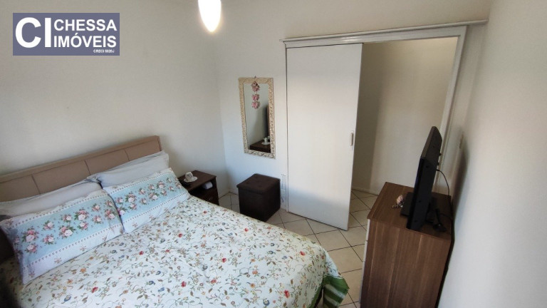 Imagem Apartamento com 2 Quartos à Venda, 78 m² em São João - Itajaí Imagem Apartamento com 2 Quartos à Venda, 78 m² em São João - Itajaí