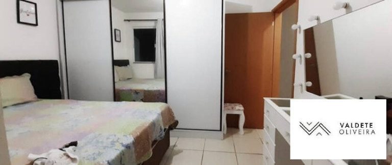 Imagem Casa com 2 Quartos à Venda, 103 m² em Chácaras Pousada Do Vale - São José Dos Campos Imagem Casa com 2 Quartos à Venda, 103 m² em Chácaras Pousada Do Vale - São José Dos Campos