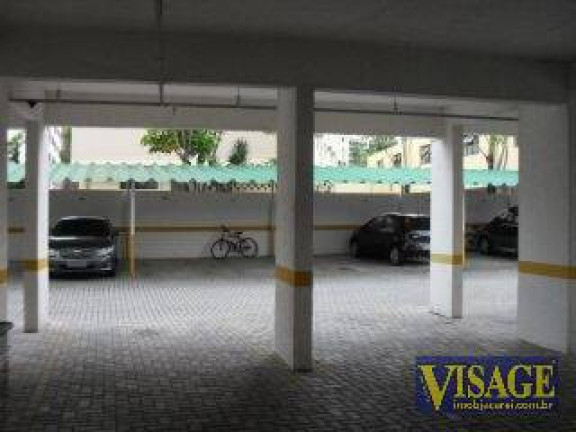 Imagem Apartamento com 3 Quartos à Venda, 95 m² em Centro - Jacareí Imagem Apartamento com 3 Quartos à Venda, 95 m² em Centro - Jacareí