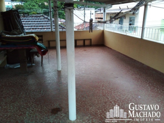 Imagem Casa com 4 Quartos à Venda, 309 m² em Centro - Bananal
