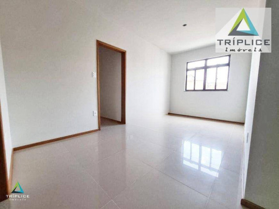 Imagem Apartamento com 2 Quartos à Venda, 56 m² em São Mateus - Juiz De Fora Imagem Apartamento com 2 Quartos à Venda, 56 m² em São Mateus - Juiz De Fora