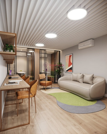 Imagem Imóvel com 2 Quartos à Venda, 109 m² em Praia De Itaparica - Vila Velha Imagem Imóvel com 2 Quartos à Venda, 109 m² em Praia De Itaparica - Vila Velha