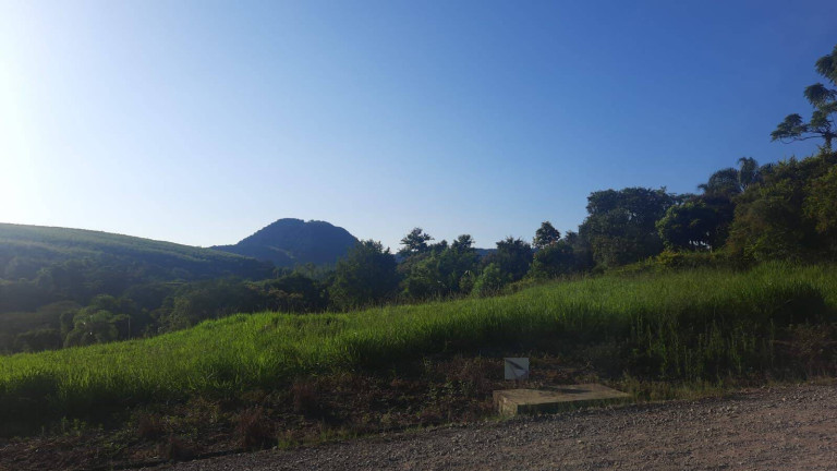 Imagem Terreno à Venda, 2.900 m² em Vila Santo Inácio - Bofete Imagem Terreno à Venda, 2.900 m² em Vila Santo Inácio - Bofete