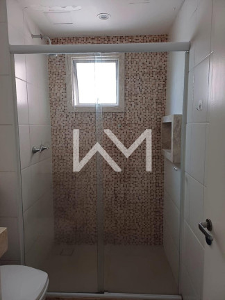 Imagem Apartamento com 2 Quartos à Venda, 49 m² em Jardim Rossi - Guarulhos