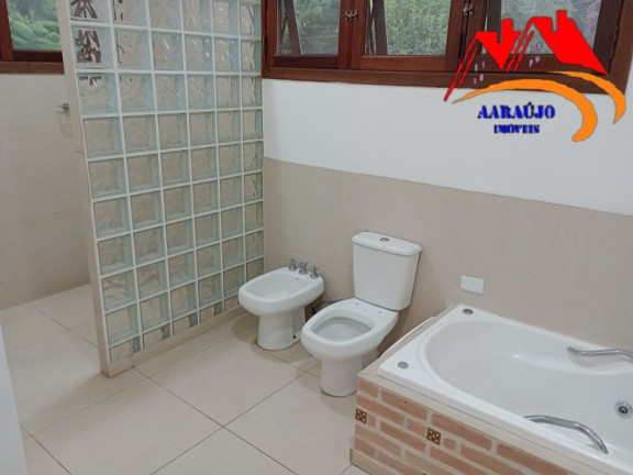Imagem Casa com 4 Quartos à Venda, 430 m² em Jardim Colonial - Carapicuíba Imagem Casa com 4 Quartos à Venda, 430 m² em Jardim Colonial - Carapicuíba
