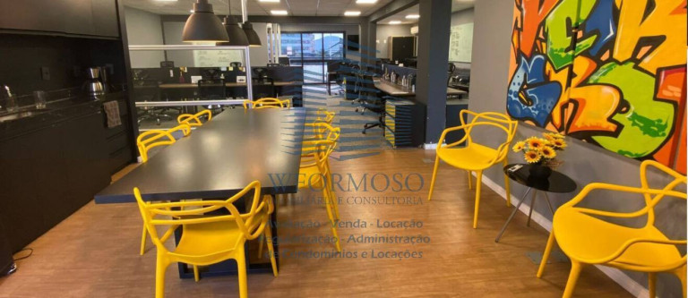 Imagem Ponto Comercial à Venda, 105 m² em Barra Da Tijuca - Rio De Janeiro Imagem Ponto Comercial à Venda, 105 m² em Barra Da Tijuca - Rio De Janeiro