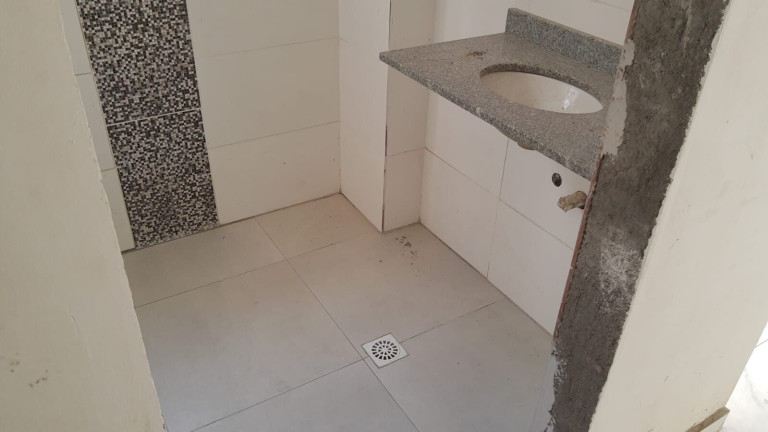 Imagem Apartamento com 2 Quartos à Venda, 65 m² em Caiçara - Praia Grande