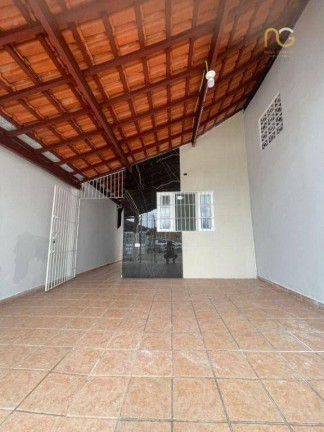 Imagem Casa com 1 Quarto à Venda, 40 m² em Vila Assunção - Praia Grande Imagem Casa com 1 Quarto à Venda, 40 m² em Vila Assunção - Praia Grande