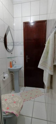 Imagem Casa com 2 Quartos à Venda, 71 m² em Cidade Beira Mar - Mongagua Imagem Casa com 2 Quartos à Venda, 71 m² em Cidade Beira Mar - Mongagua