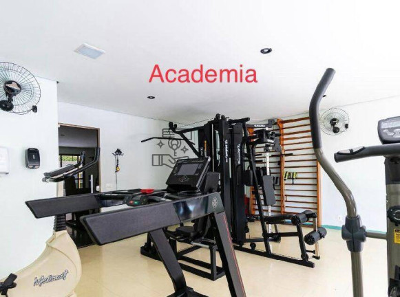 Imagem Apartamento com 3 Quartos à Venda, 75 m² em Chácara Inglesa - São Paulo Imagem Apartamento com 3 Quartos à Venda, 75 m² em Chácara Inglesa - São Paulo