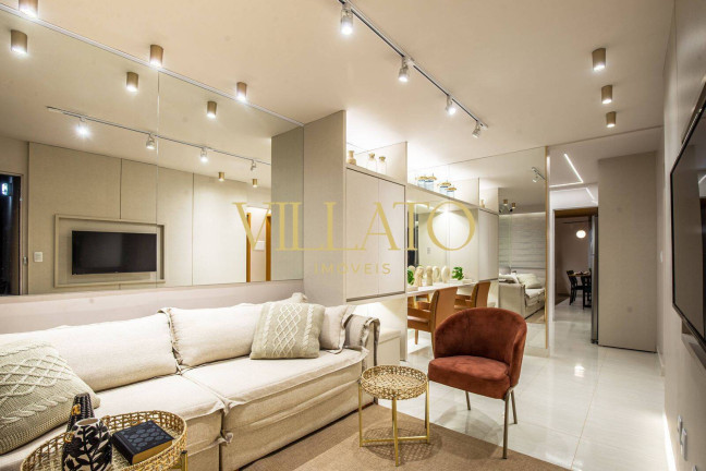 Imagem Casa com 2 Quartos à Venda, 57 m² em Fazenda São Domingos - Goiânia Imagem Casa com 2 Quartos à Venda, 57 m² em Fazenda São Domingos - Goiânia