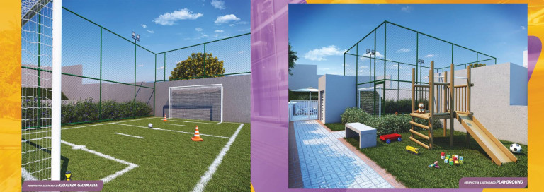 Imagem Apartamento com 2 Quartos à Venda, 37 m² em Jardim Mirante - São Paulo Imagem Apartamento com 2 Quartos à Venda, 37 m² em Jardim Mirante - São Paulo