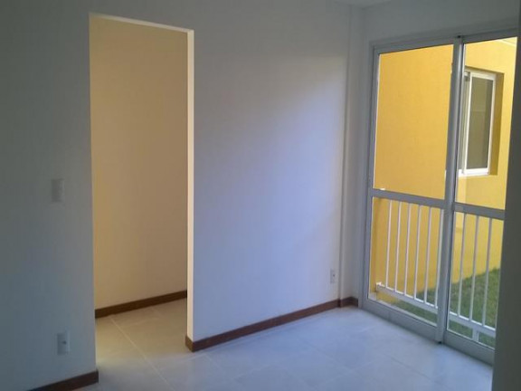 Imagem Apartamento com 2 Quartos à Venda, 58 m² em Boa União (abrantes) - Camaçari Imagem Apartamento com 2 Quartos à Venda, 58 m² em Boa União (abrantes) - Camaçari