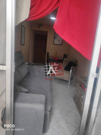 Imagem Apartamento com 2 Quartos à Venda, 45 m² em Jardim Belém - São Paulo Imagem Apartamento com 2 Quartos à Venda, 45 m² em Jardim Belém - São Paulo