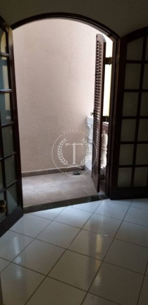 Imagem Sobrado com 3 Quartos à Venda, 187 m² em Parque Continental Ii - Guarulhos Imagem Sobrado com 3 Quartos à Venda, 187 m² em Parque Continental Ii - Guarulhos