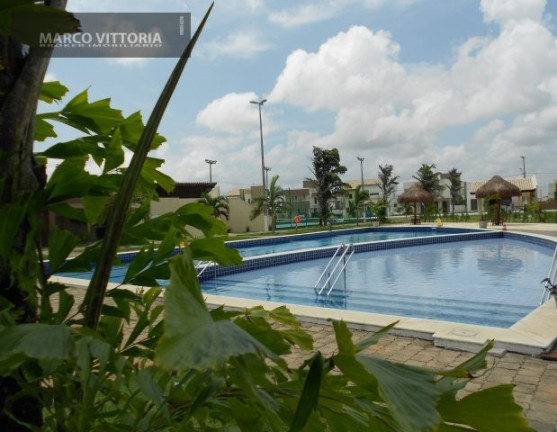Imagem Terreno à Venda, 408 m² em Parque Das Nações - Parnamirim Imagem Terreno à Venda, 408 m² em Parque Das Nações - Parnamirim