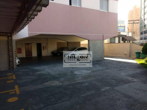 Imagem Apartamento com 2 Quartos à Venda, 64 m² em Vila Itapura - Campinas Imagem Apartamento com 2 Quartos à Venda, 64 m² em Vila Itapura - Campinas