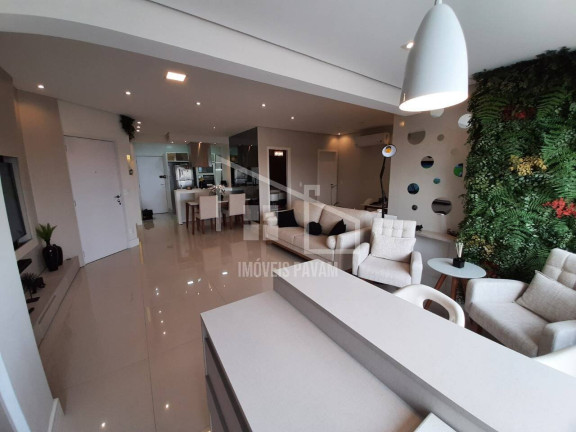 Imagem Apartamento com 2 Quartos à Venda, 96 m² em Independência - São Bernardo Do Campo Imagem Apartamento com 2 Quartos à Venda, 96 m² em Independência - São Bernardo Do Campo