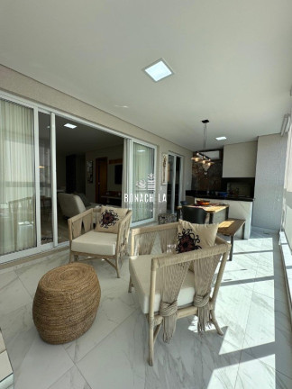 Imagem Apartamento com 3 Quartos à Venda, 140 m² em Vila Castelo Branco - Indaiatuba Imagem Apartamento com 3 Quartos à Venda, 140 m² em Vila Castelo Branco - Indaiatuba