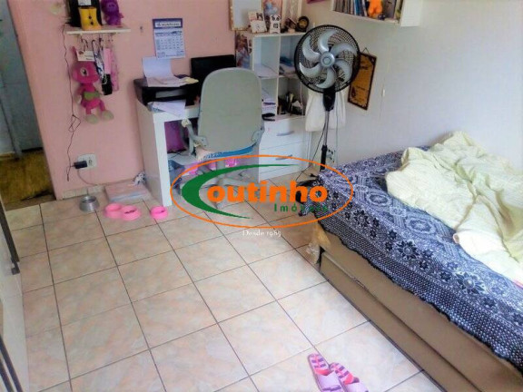 Imagem Apartamento com 3 Quartos à Venda, 79 m² em Grajaú - Rio De Janeiro Imagem Apartamento com 3 Quartos à Venda, 79 m² em Grajaú - Rio De Janeiro