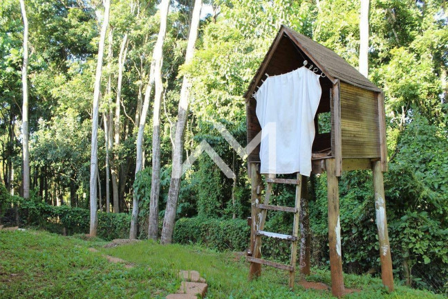 Imagem Casa com 3 Quartos à Venda, 280 m² em Vinhedo - Vinhedo Imagem Casa com 3 Quartos à Venda, 280 m² em Vinhedo - Vinhedo
