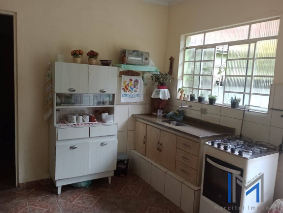 Imagem Casa com 2 Quartos à Venda,  em Vila Artem - Carapicuíba