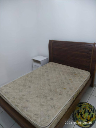 Imagem Apartamento com 1 Quarto à Venda, 50 m² em Jardim Ana Rosa - Taubaté Imagem Apartamento com 1 Quarto à Venda, 50 m² em Jardim Ana Rosa - Taubaté